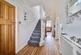 Additional image 11 of Hurstdene Avenue, Hayes, Kent, BR2