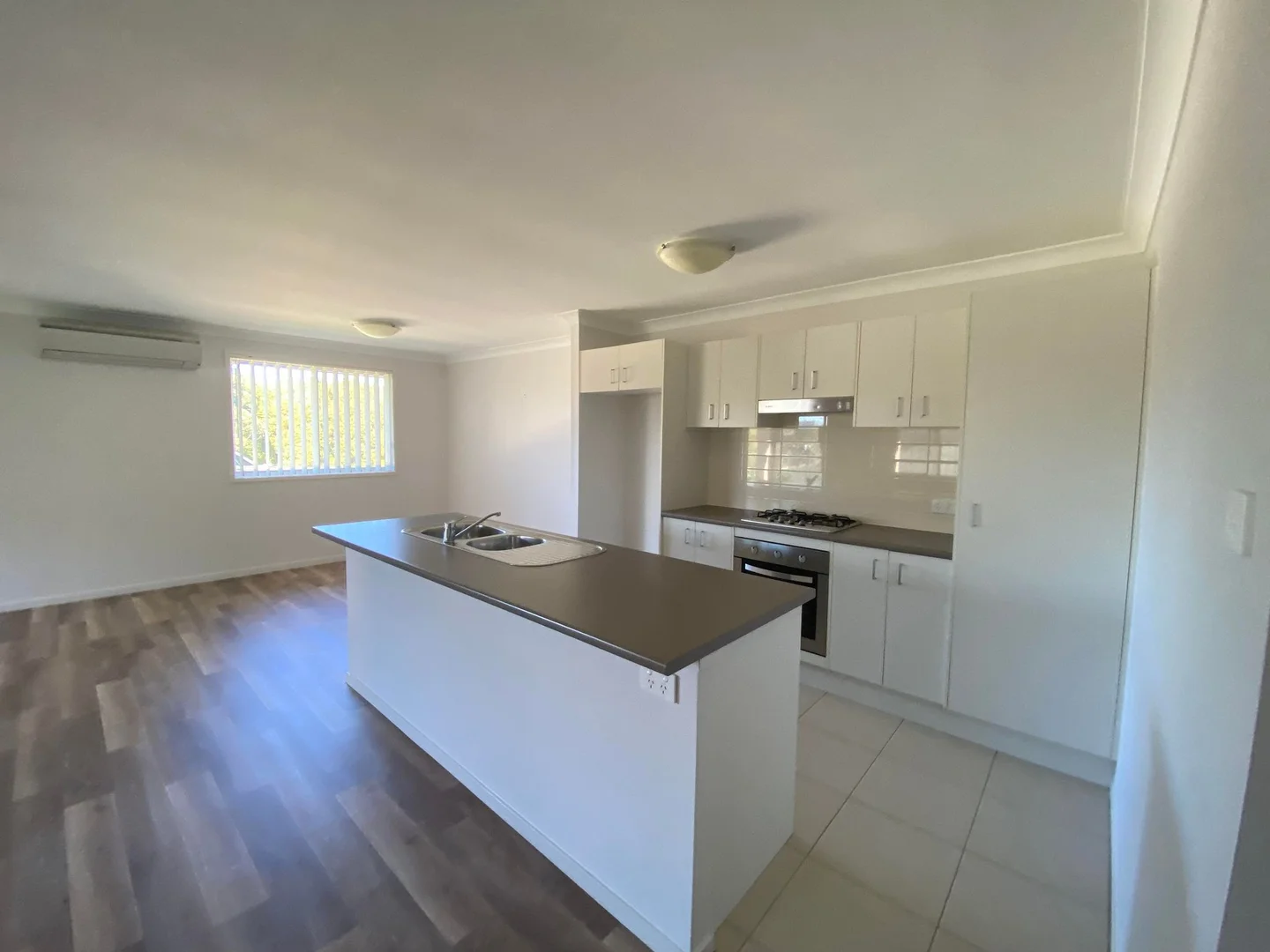 Additional image 3 of 68 Joseph Sheen Drive, Raymond Terrace NSW 2324