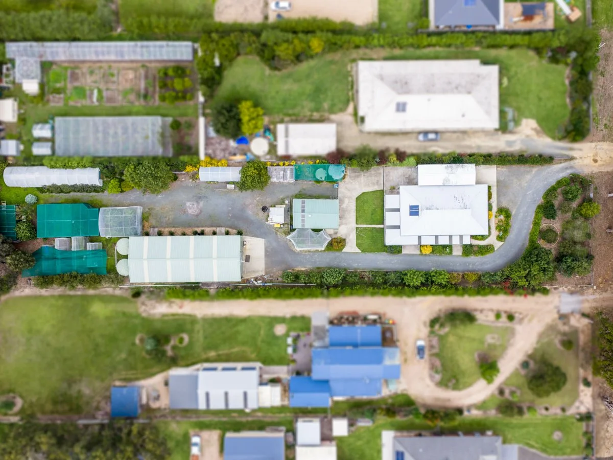 Additional image 24 of 14 Bumberrah Road, Johnsonville VIC 3902