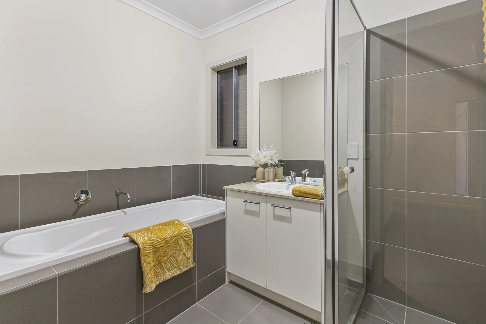 Additional image 15 of 10 Highfield Drive, Mickleham VIC 3064