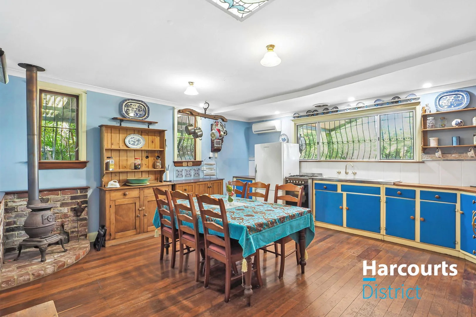 Additional image 9 of 22 Mint Street, East Victoria Park WA 6101
