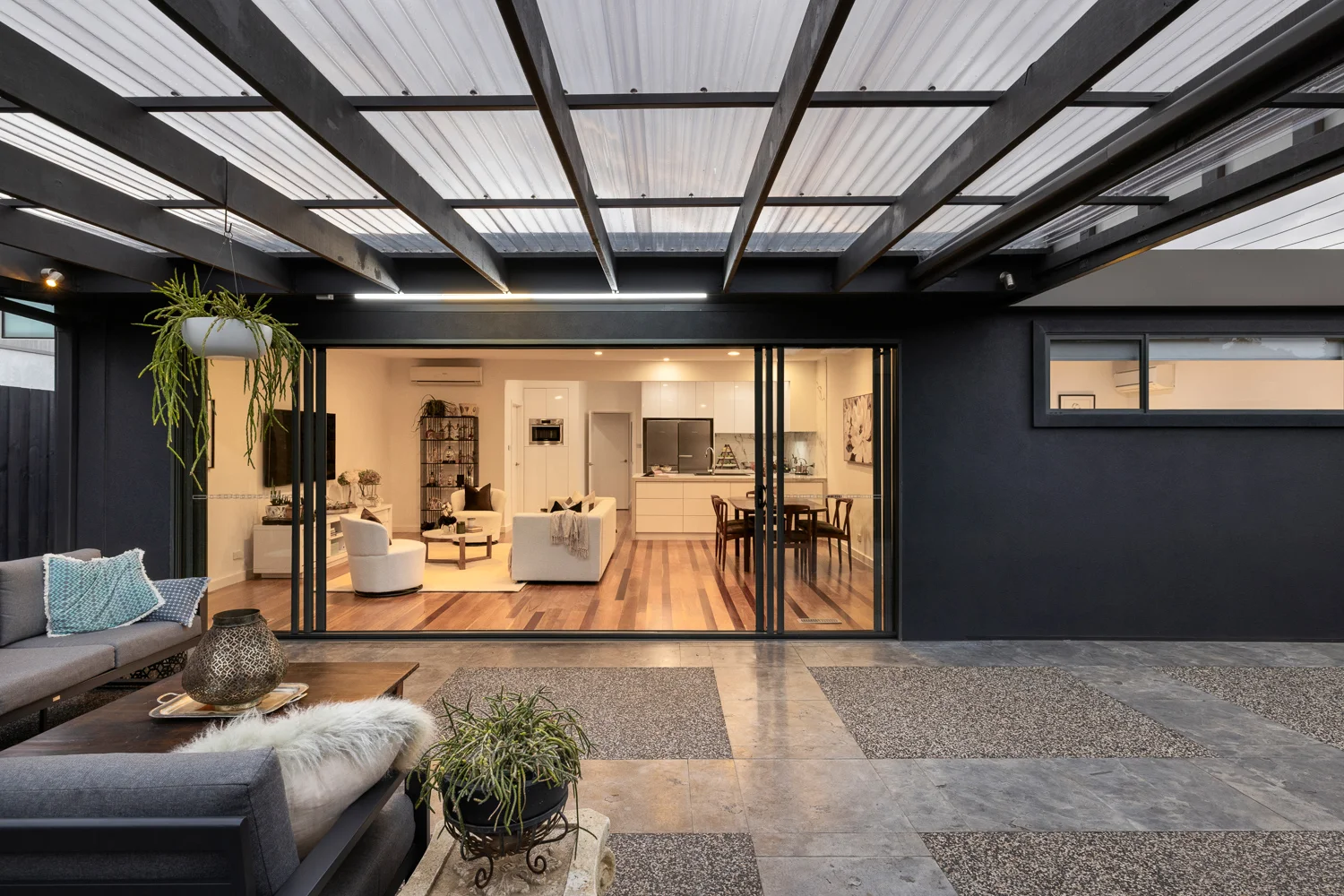Additional image 17 of 18 Dromana Avenue, Bentleigh East VIC 3165