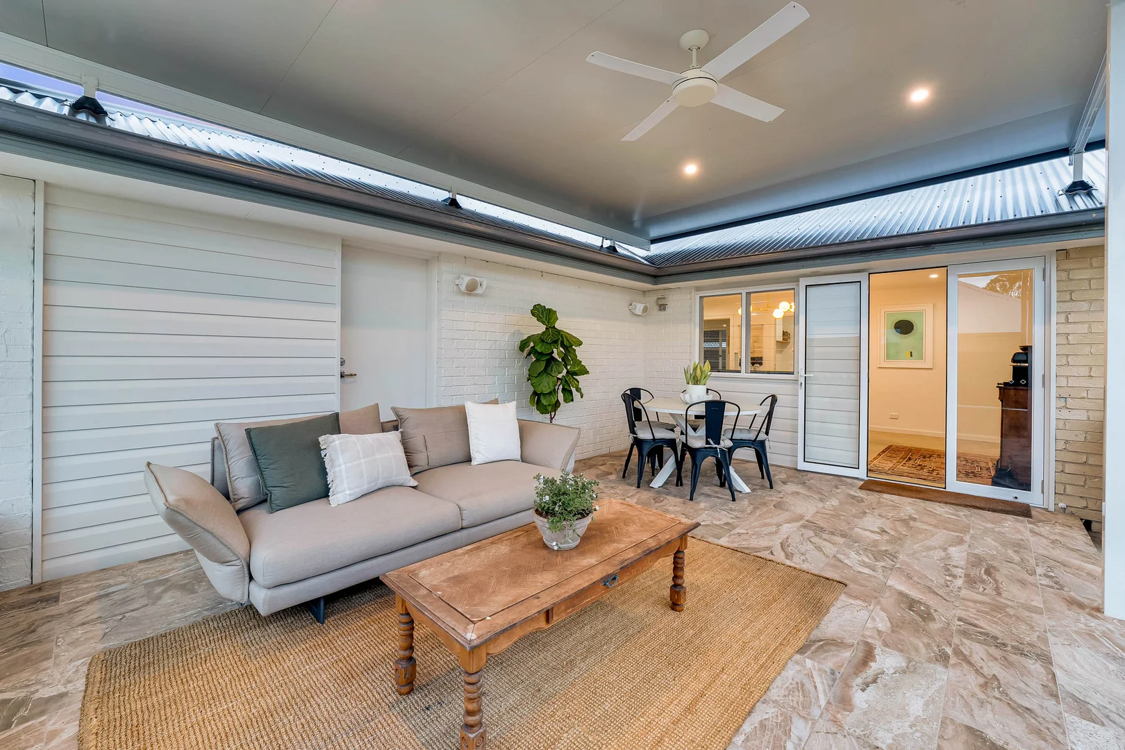 Additional image 27 of 19 Jezabel Drive, Springfield Lakes QLD 4300