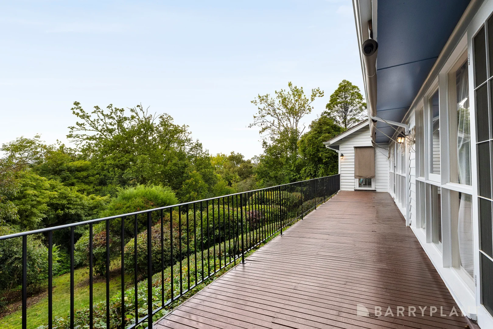 Additional image 13 of 22 Barina Crescent, Croydon VIC 3136
