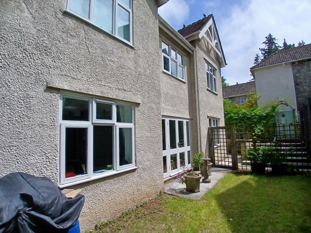 Additional image 25 of Carlton Court, Shepton Mallet, BA4