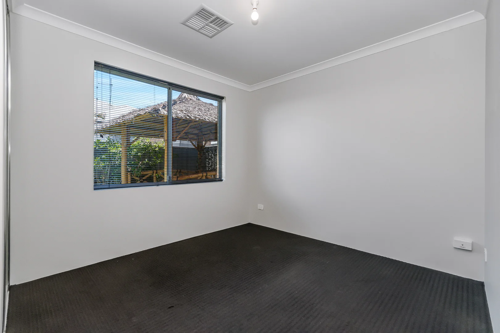 Additional image 11 of 4 Hamsterley Way, Hilbert WA 6112