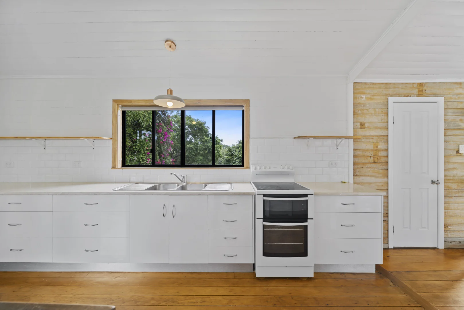 Additional image 15 of 408 Mcintosh Creek Road, McIntosh Creek QLD 4570