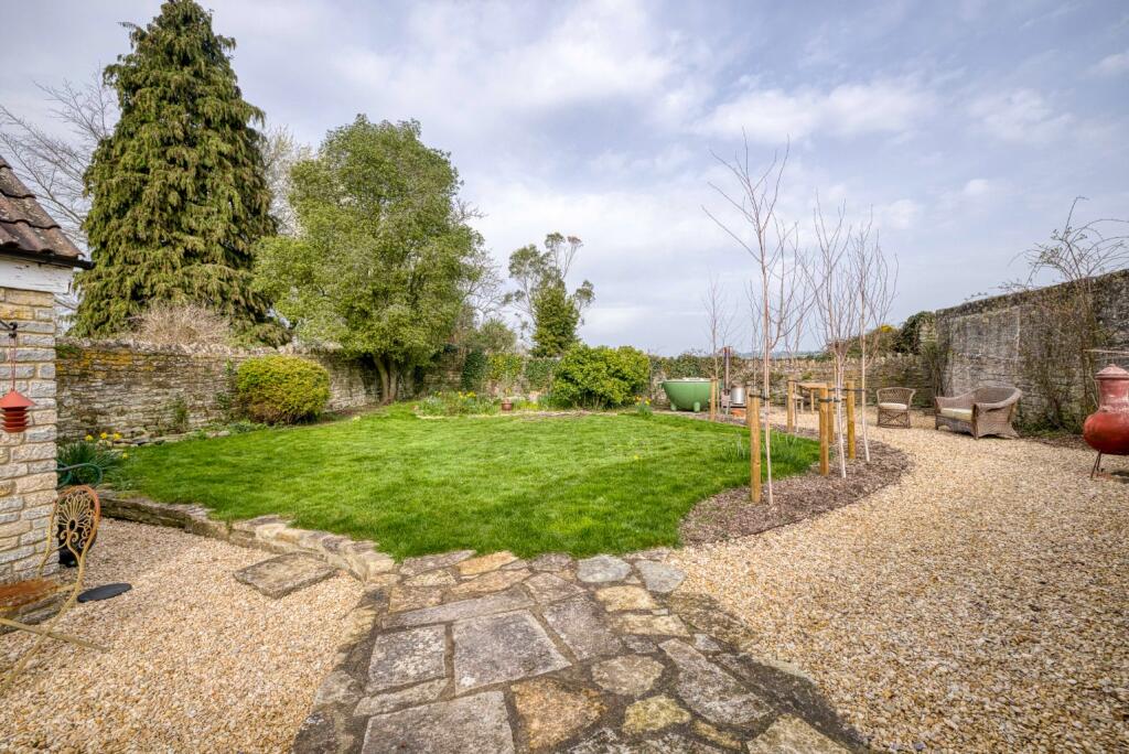 Additional image 27 of Ham Street, Baltonsborough, Glastonbury, Somerset, BA6
