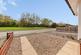Additional image 15 of Talke Road, Stoke-on-Trent, ST7