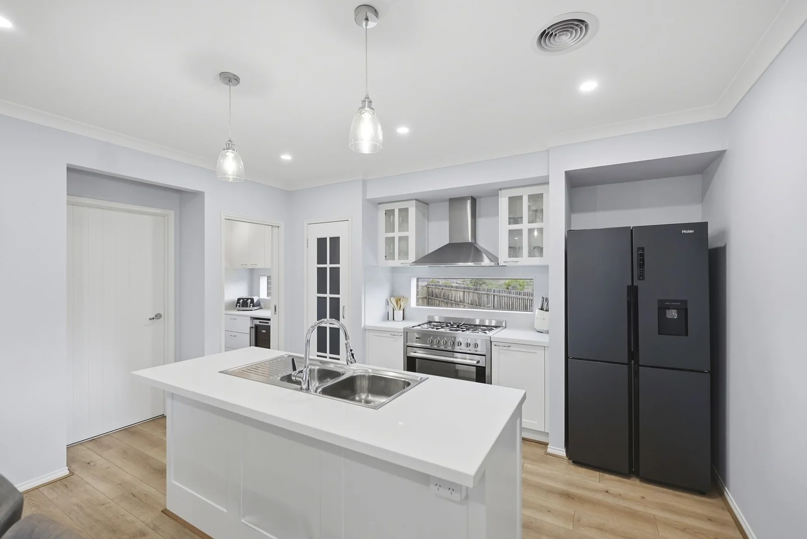 Additional image 4 of 12 Butler Court, Bacchus Marsh VIC 3340