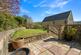 Additional image 30 of Rylands Park, Sowerby Bridge HX6
