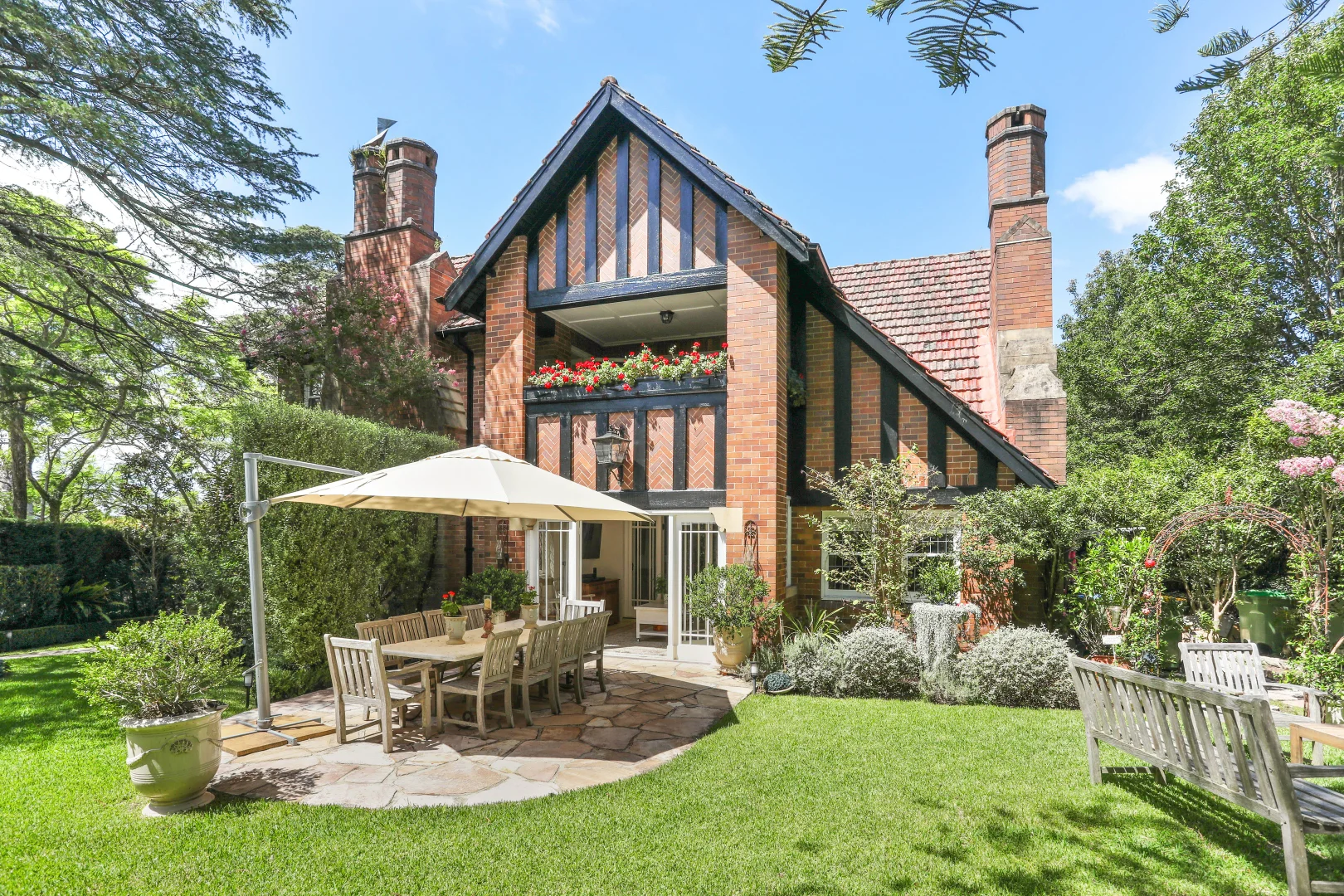 Additional image 16 of 6 Pibrac Avenue, Warrawee NSW 2074