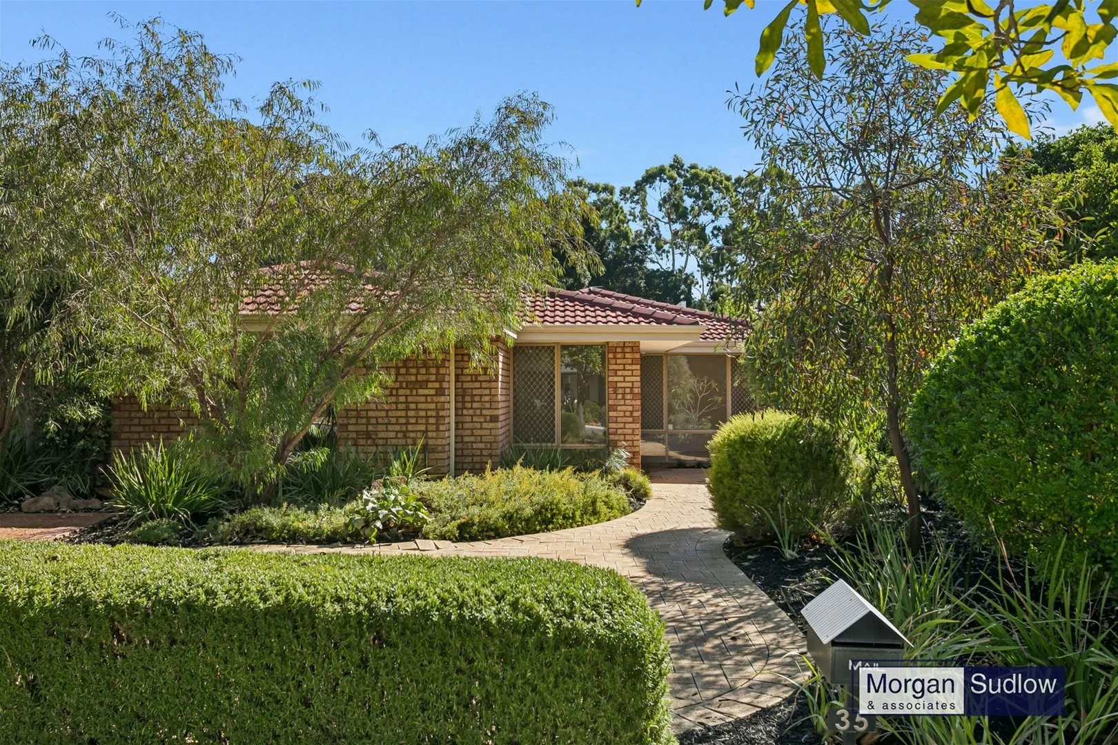35 Peel Street, Jolimont WA 6014