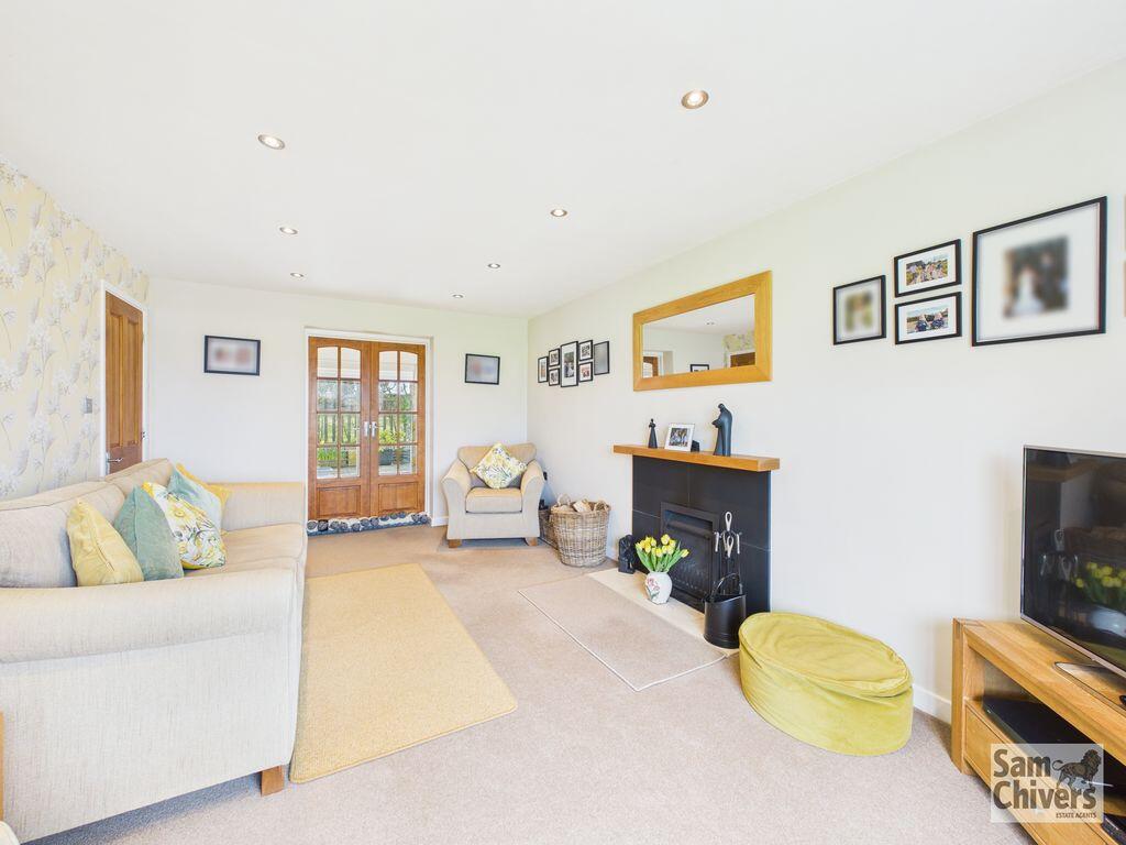 Additional image 4 of Hay Street, Ston Easton