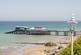 Additional image 2 of Cromer, Norfolk