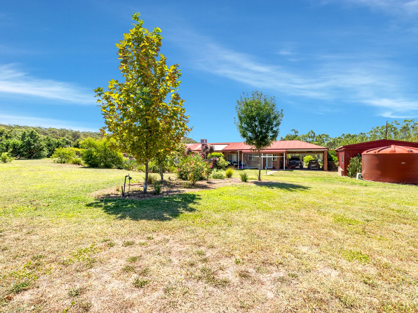 Additional image 14 of 751 Lake Mokoan Road, Chesney Vale VIC 3725
