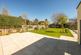 Additional image 16 of Shoreham Lane, Sevenoaks, Kent, TN13