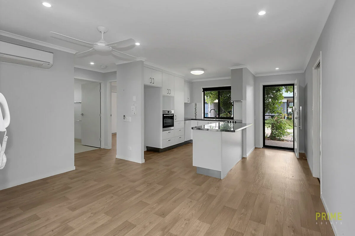 Additional image 4 of Villa 412/74-98 Emerald Park Way, Urangan QLD 4655