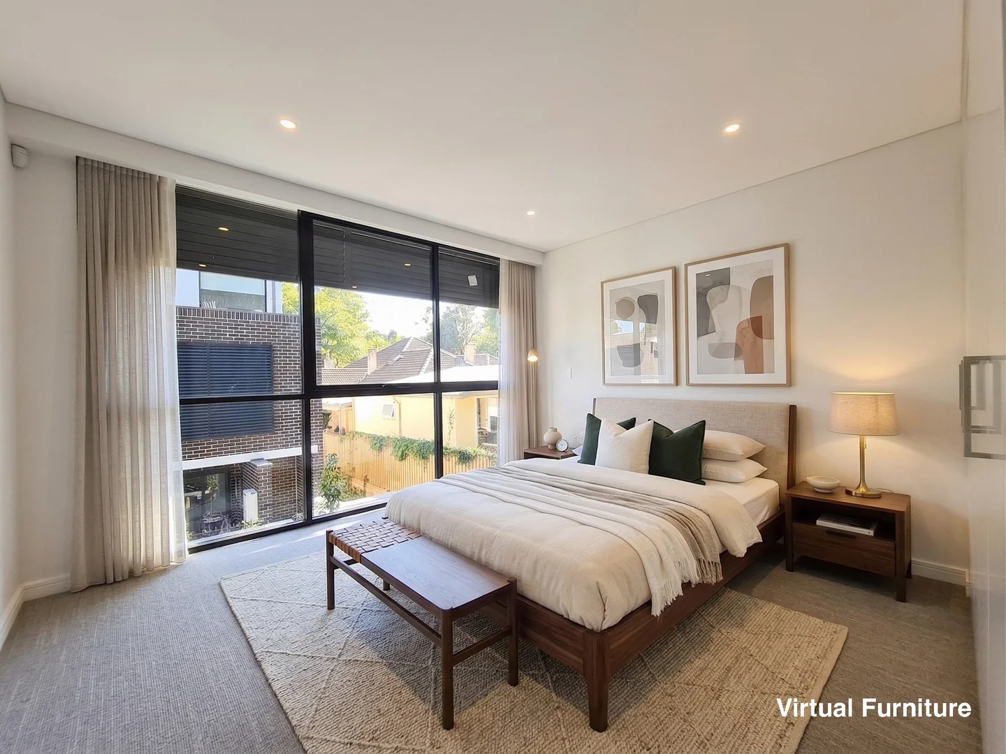 Additional image 7 of 12/18-20 Bent Street, Lindfield NSW 2070