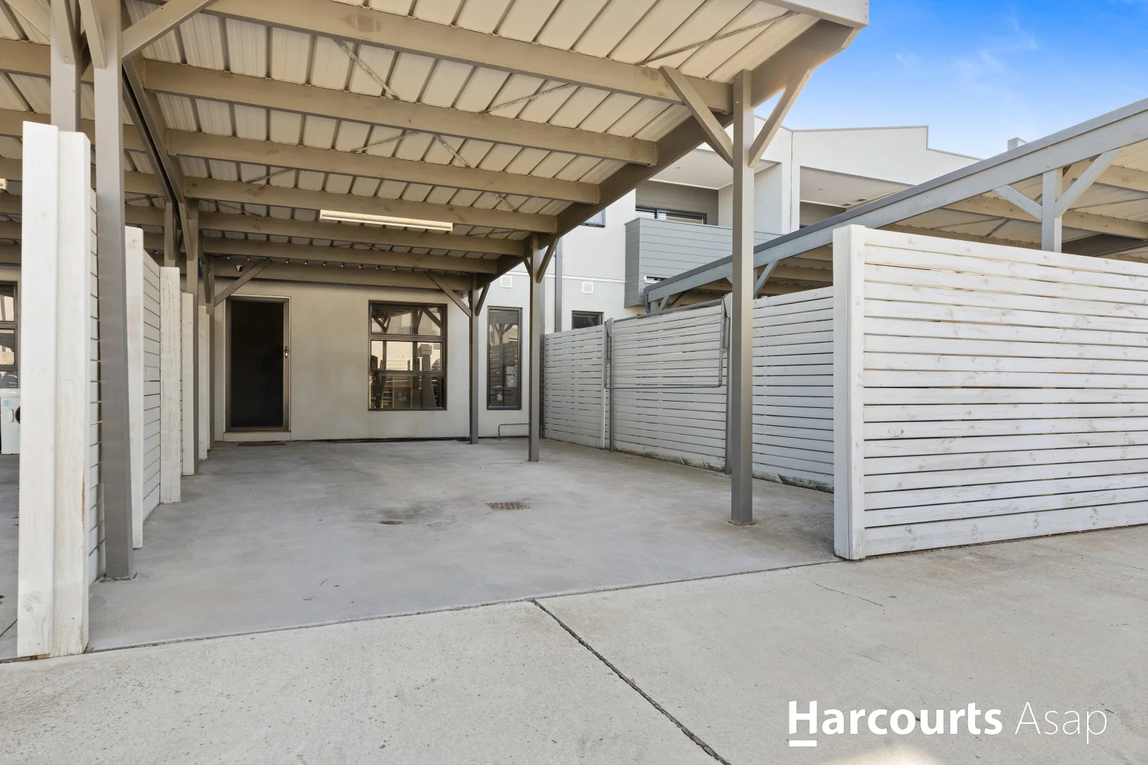 Additional image 8 of 4B Tremont Street, Pakenham VIC 3810
