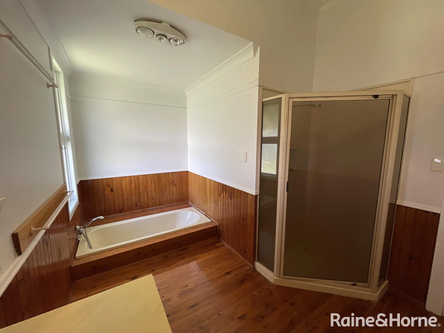 Additional image 23 of 97 Callandoon Street, Goondiwindi QLD 4390