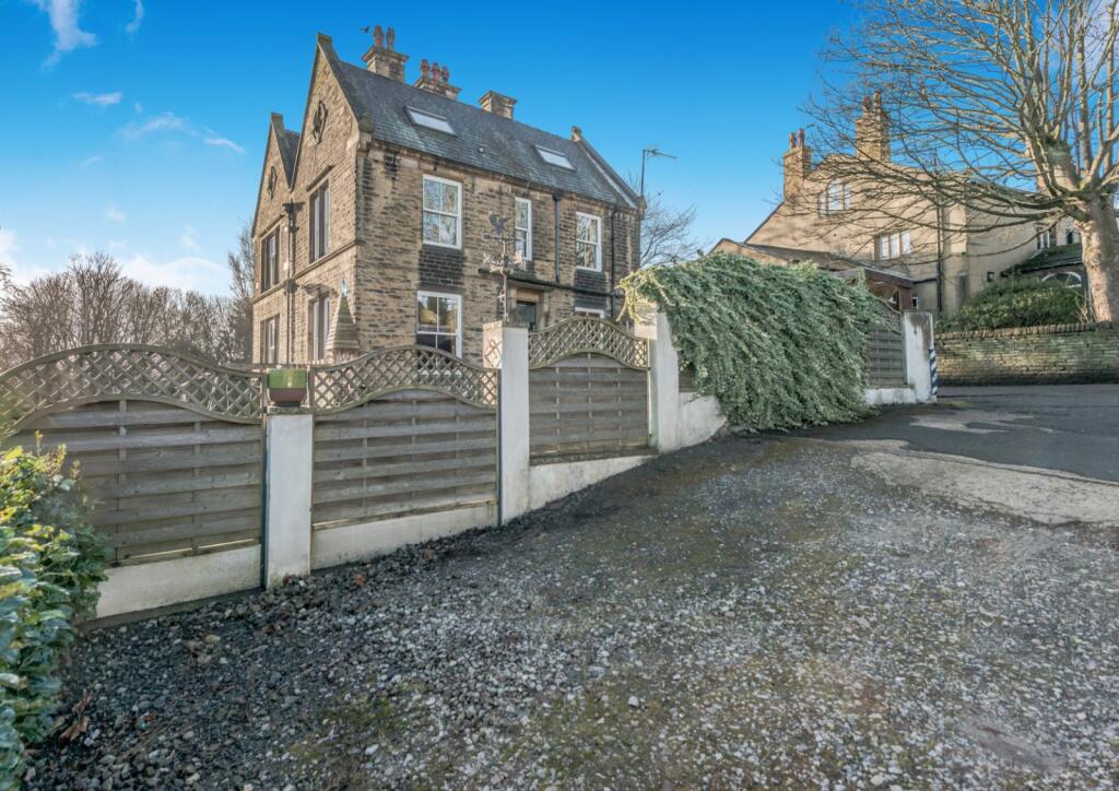 Additional image 26 of Town Lane, Idle, Bradford, BD10