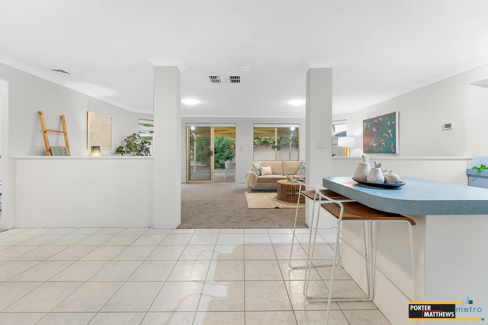 Additional image 14 of 10 Barnsby Place, Beckenham WA 6107