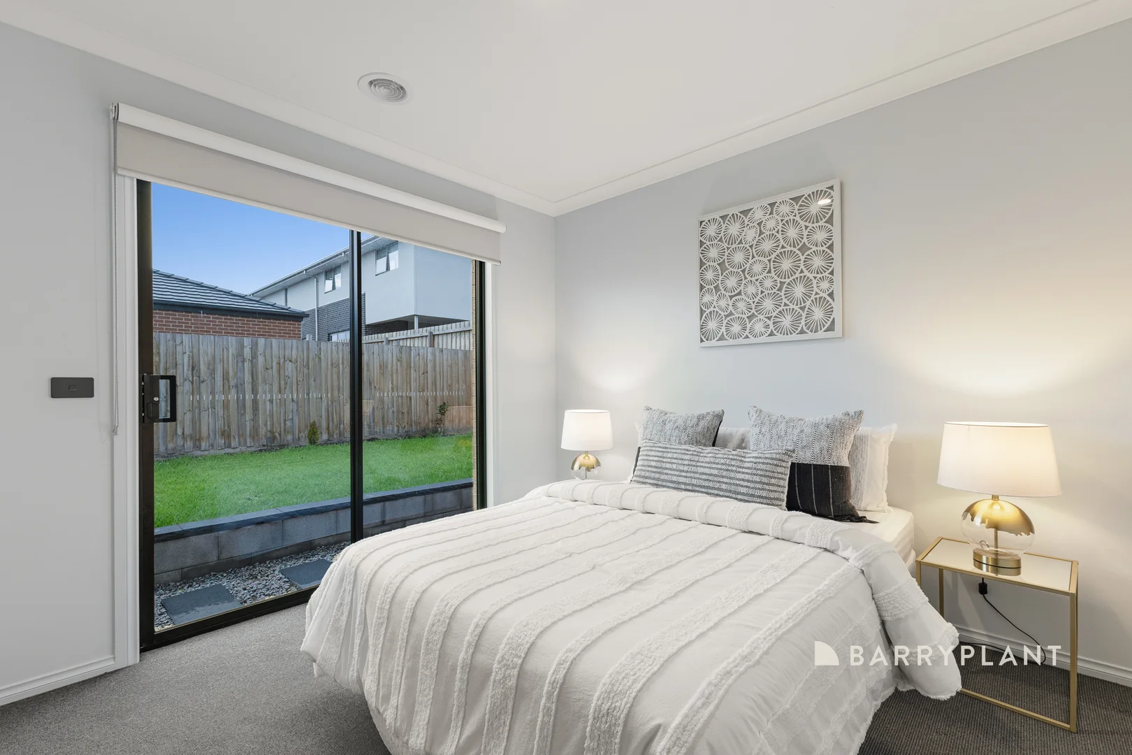 Additional image 13 of 21 Willey Road, Clyde North VIC 3978