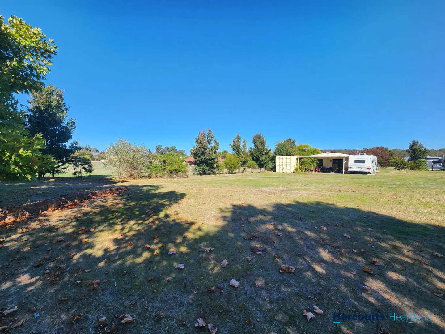 Additional image 21 of 22 Kincaid Close, Bridgetown WA 6255