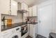 Additional image 13 of Maricas Avenue, Harrow, HA3