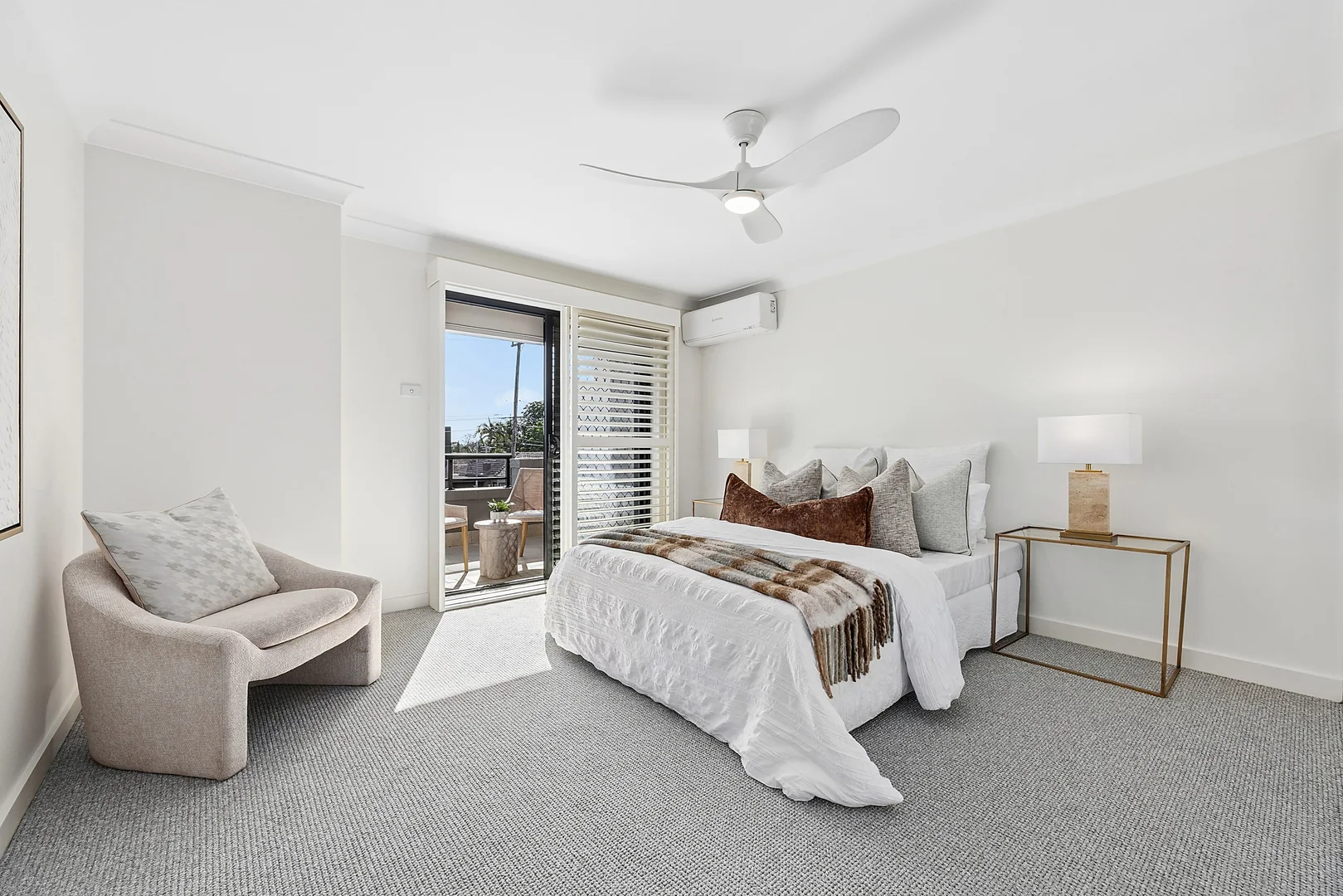 Additional image 6 of 83A Lucas Road, East Hills NSW 2213
