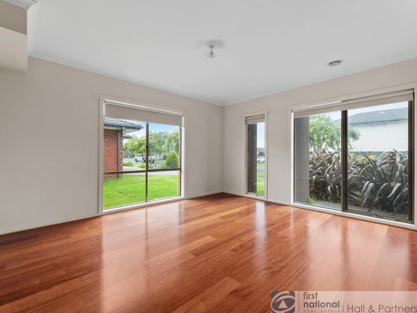 Additional image 5 of 11 Daylily Drive, Keysborough VIC 3173