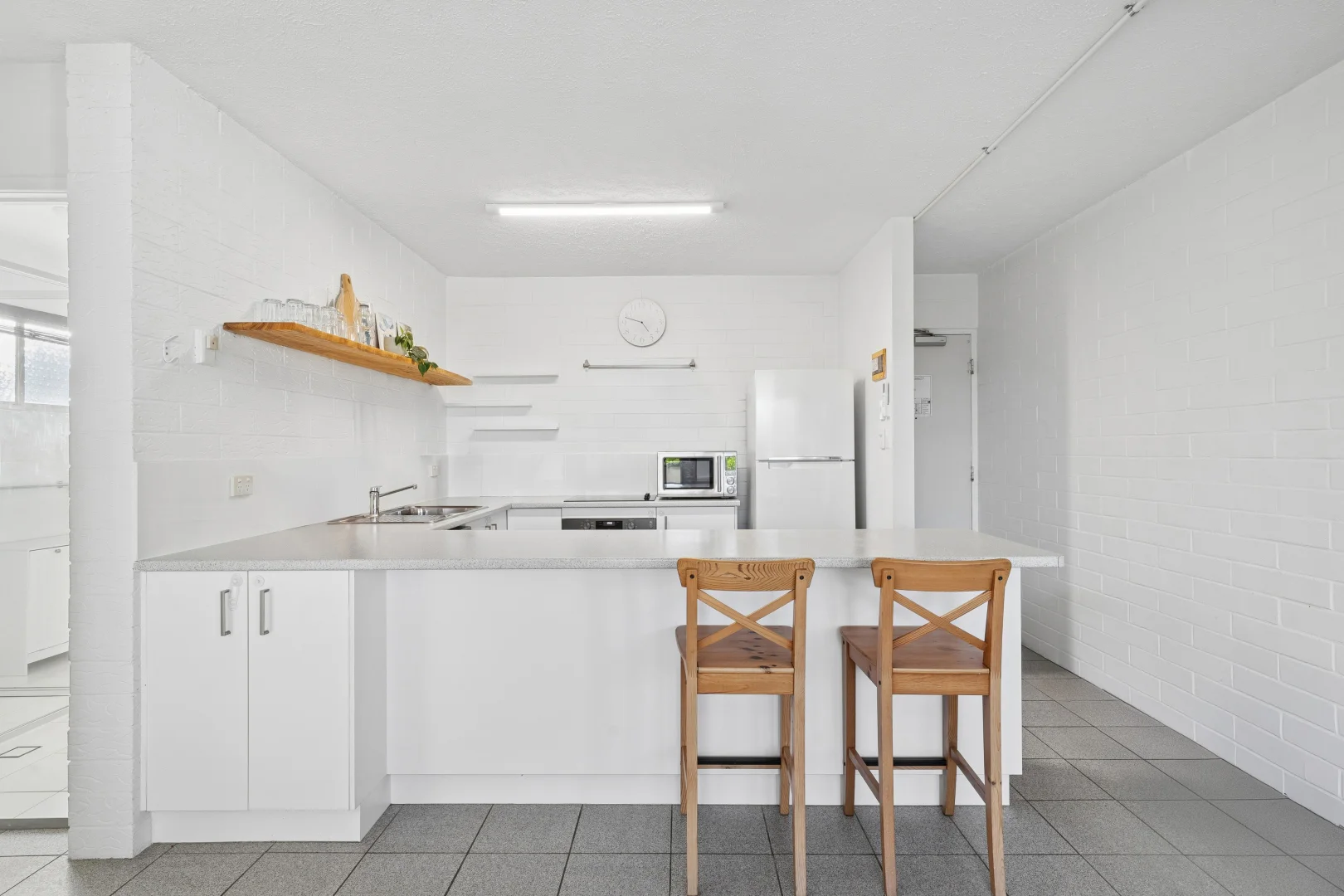 Additional image 5 of 10/29-33 Coolum Terrace, Coolum Beach QLD 4573