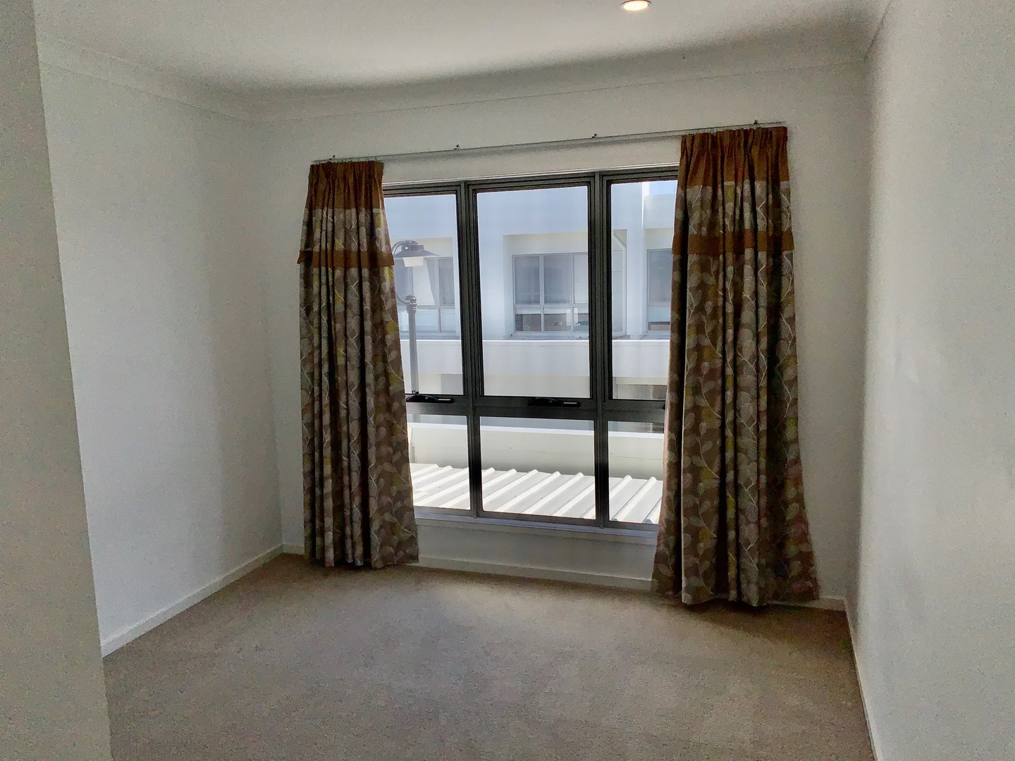 Additional image 10 of 23/156 Marina Quays Blvd, Hope Island QLD 4212