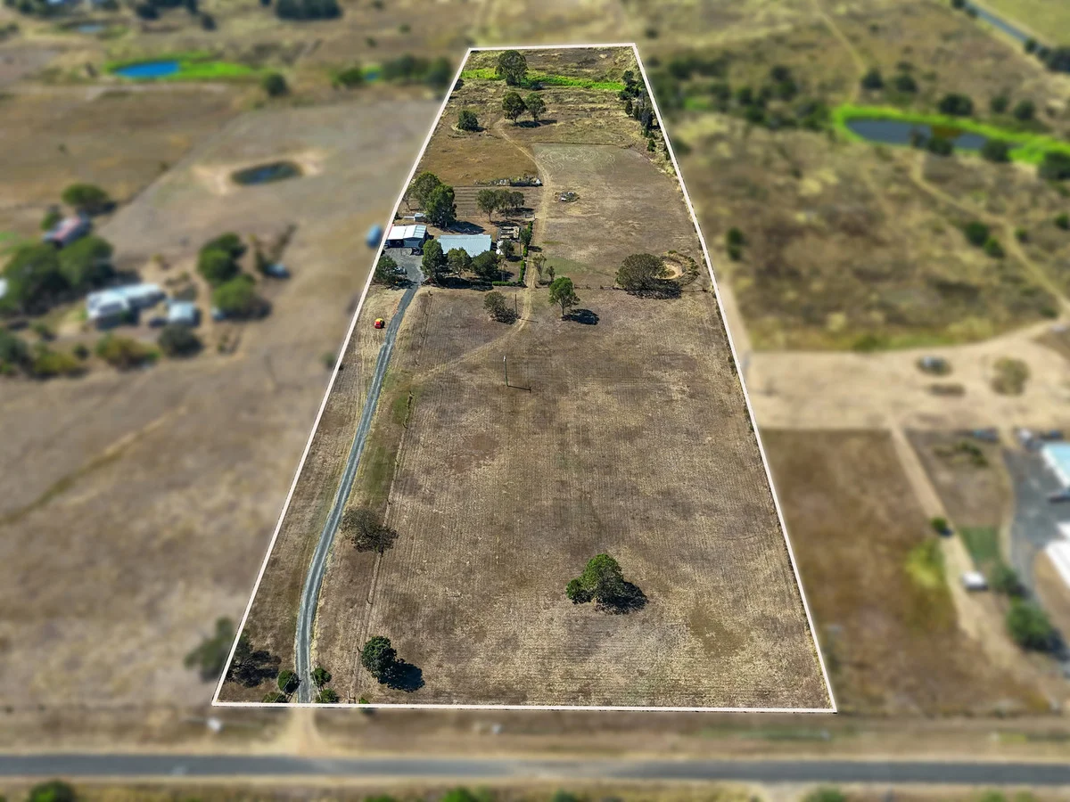 Additional image 4 of 309 Schulz Road, Prenzlau QLD 4311