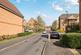 Additional image 15 of Awgar Stone Road, Headington, Oxford
