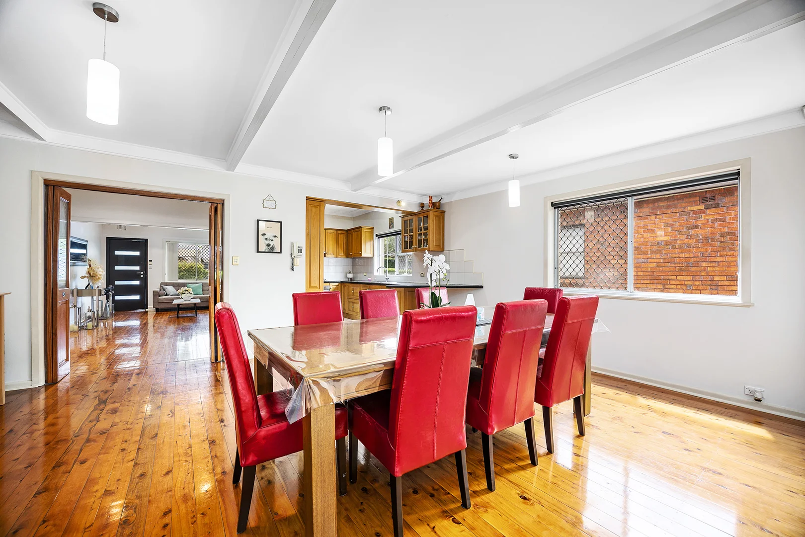 Additional image 8 of 25 Warraroong Street, Beverly Hills NSW 2209