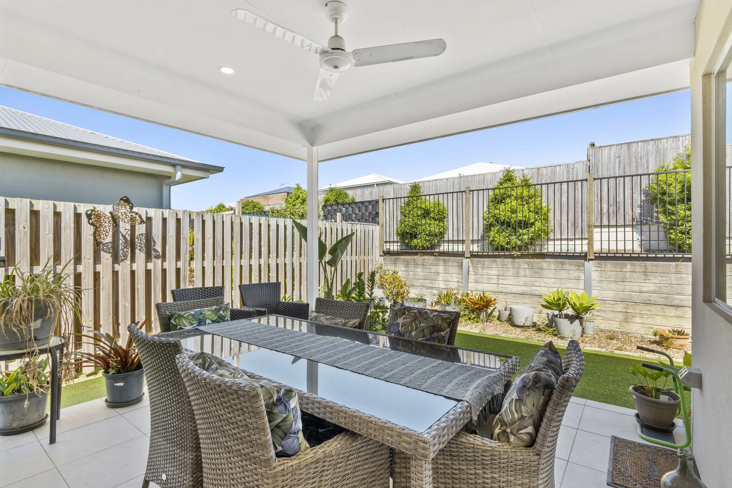 Additional image 2 of 455/2 Koplick Road, Chambers Flat QLD 4133