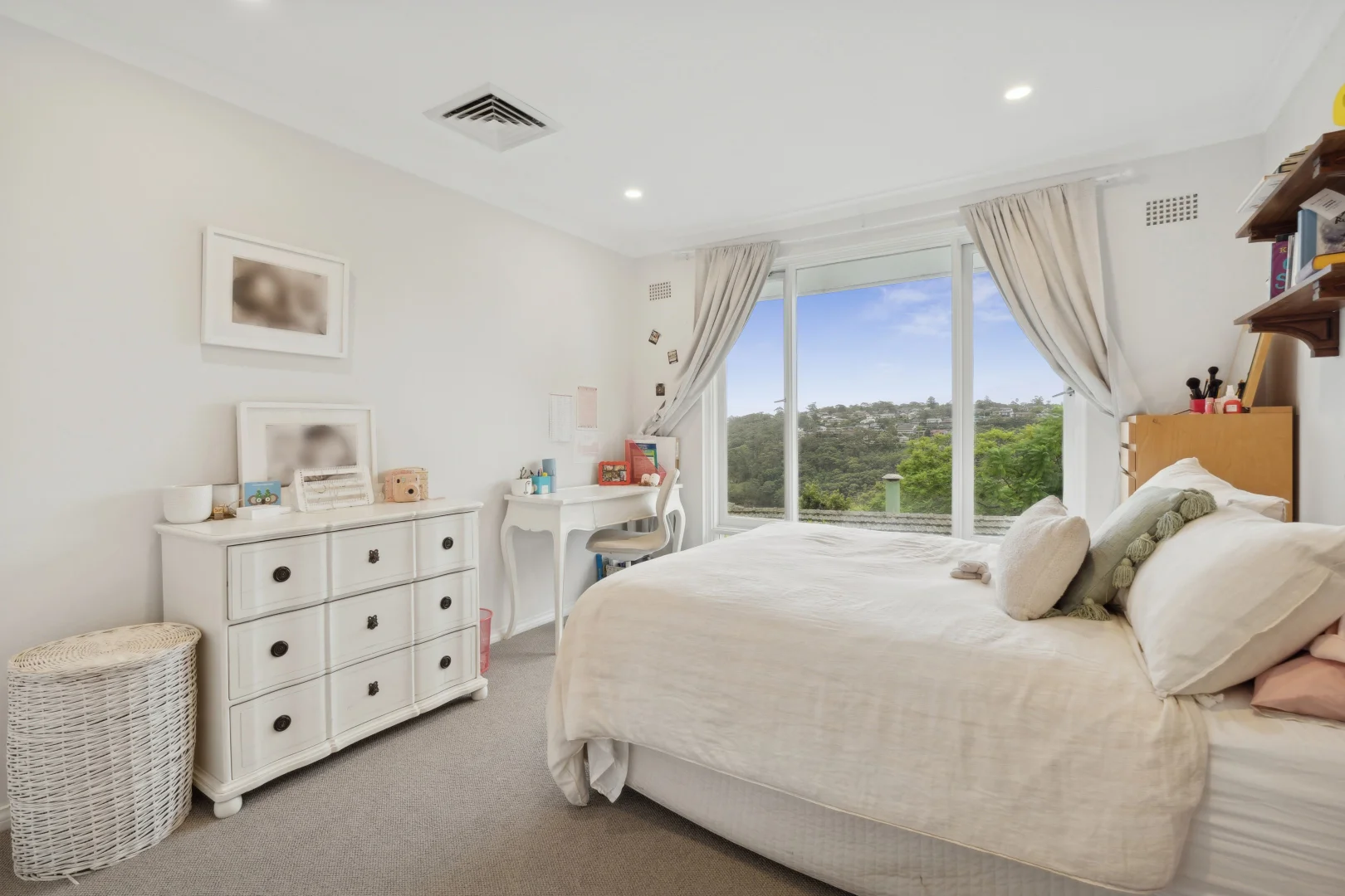 Additional image 4 of 8 Padulla Place, Castle Cove NSW 2069