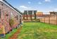 Additional image 16 of Newby Court, Boroughbridge