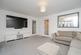 Additional image 13 of Willis Street Newton Leys, Milton Keynes, MK3