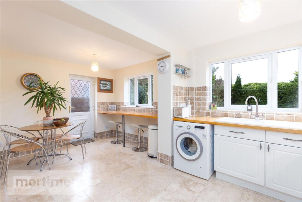 Additional image 8 of Willow Park, Oswaldtwistle, Accrington, BB5