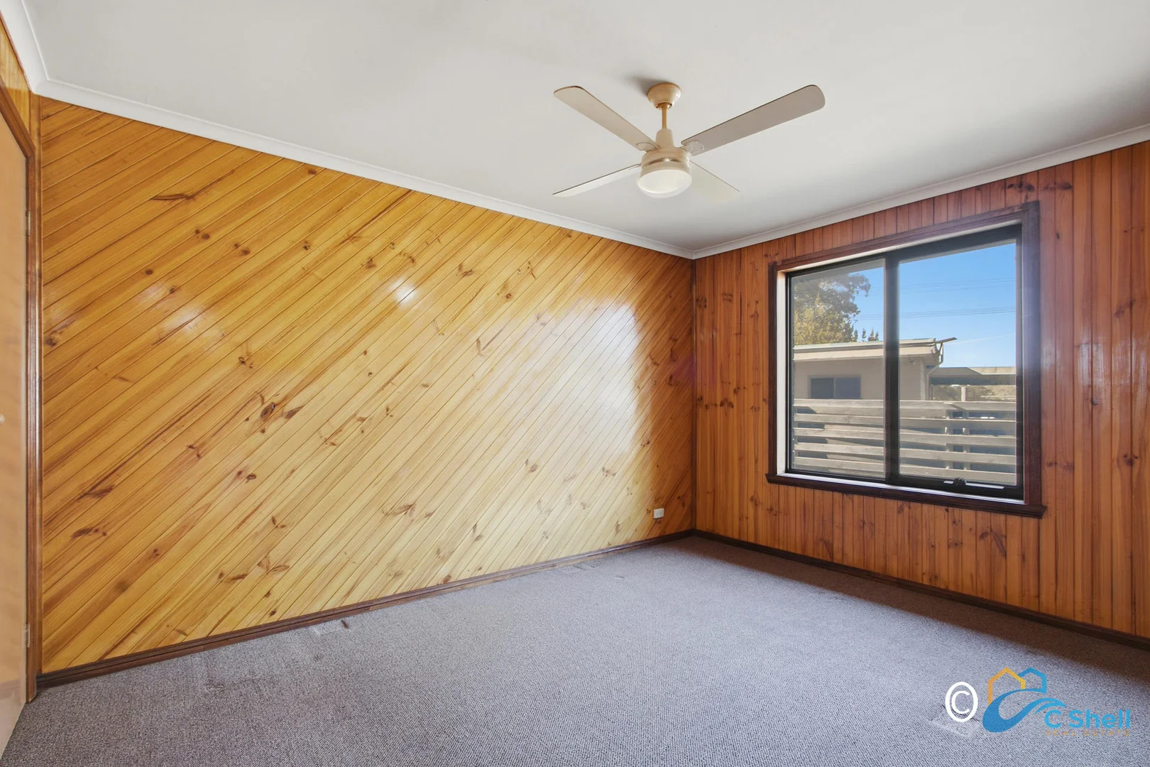 Additional image 12 of 6 Caldwell Street, Loch Sport VIC 3851
