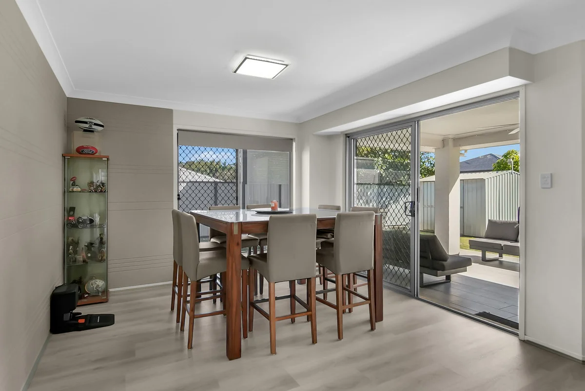 Additional image 7 of 16 Keswick Place, Redland Bay QLD 4165