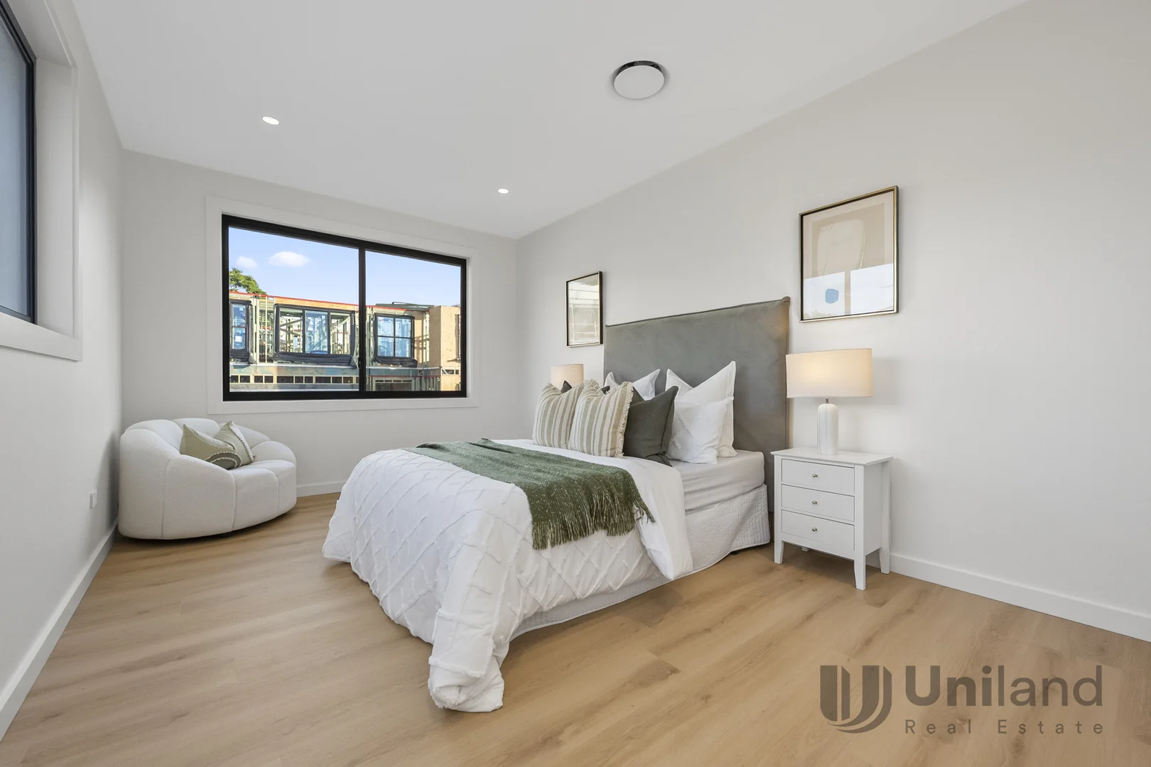 Additional image 15 of 24A Dorset Street, Epping NSW 2121