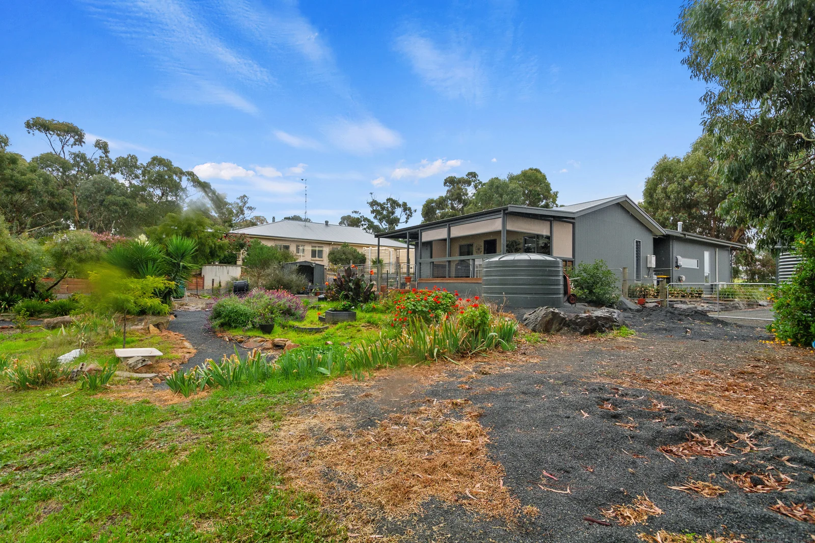 Additional image 30 of 8 Adelaide North Road, Watervale SA 5452