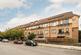 Additional image 8 of Hillyard Street, London SW9