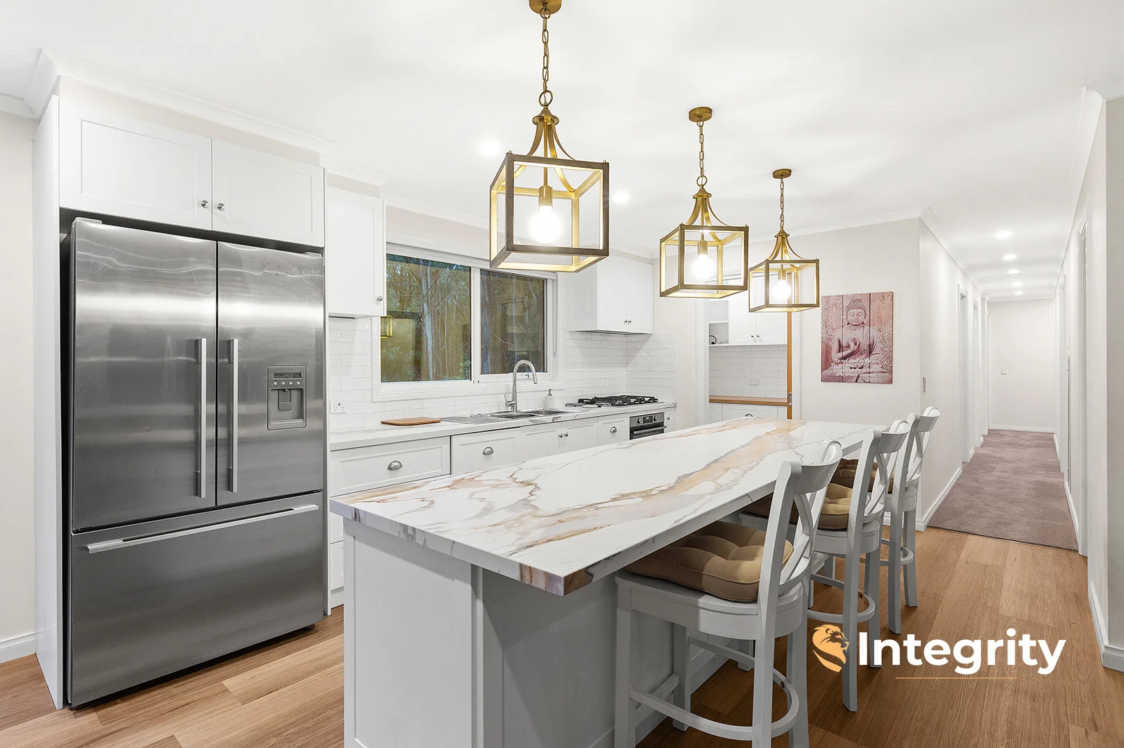 Additional image 6 of 4 George Street, Kinglake VIC 3763