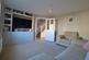 Additional image 2 of Sandringham Way, Newfield, Chester Le Street