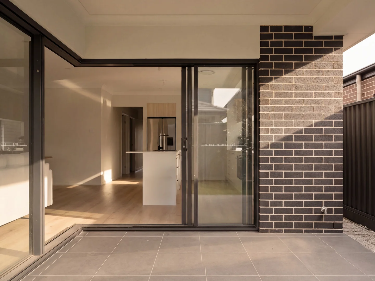 Additional image 11 of 5 Cadet Street, Leppington NSW 2179